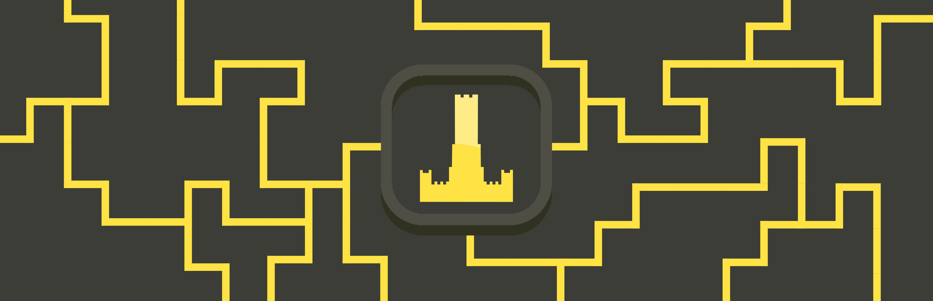 Rogue Tower v1.2.0.9 Free Download 7 rogue-tower-v1.2.0.9-hero-image
