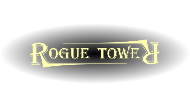 Rogue Tower v1.2.0.9 Free Download 6 rogue-tower-v1.2.0.9-logo