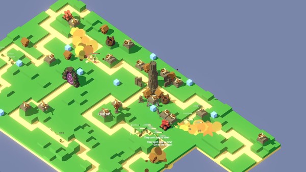 Rogue Tower v1.2.0.9 Free Download 9 rogue-tower-v1.2.0.9-screenshots