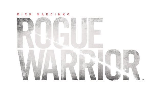 rogue-warrior-v3602-logo