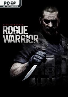 rogue warrior v3602 thumbnail