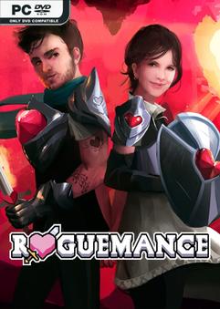 roguemance v20180224 thumbnail