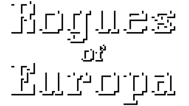 rogues-of-europa-v0.0.26b-logo