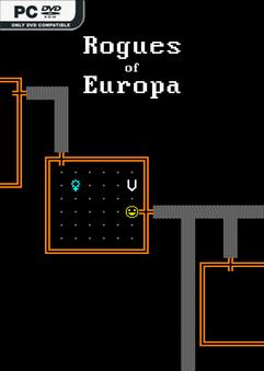 rogues of europa v0.0.26b thumbnail 1