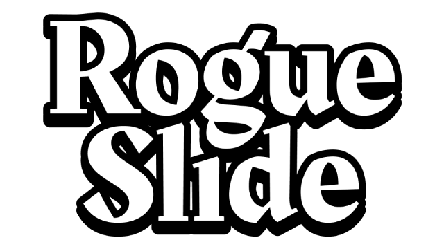 rogueslide-build-8252199-logo