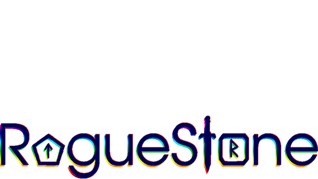 roguestone-v1.1.20-logo