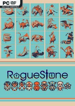 roguestone v1.1.20 thumbnail