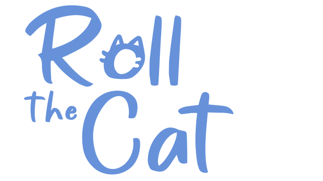 roll-the-cat-build-9024804-logo