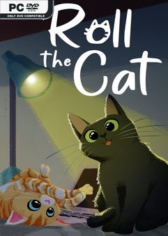 roll the cat build 9024804 thumbnail 1