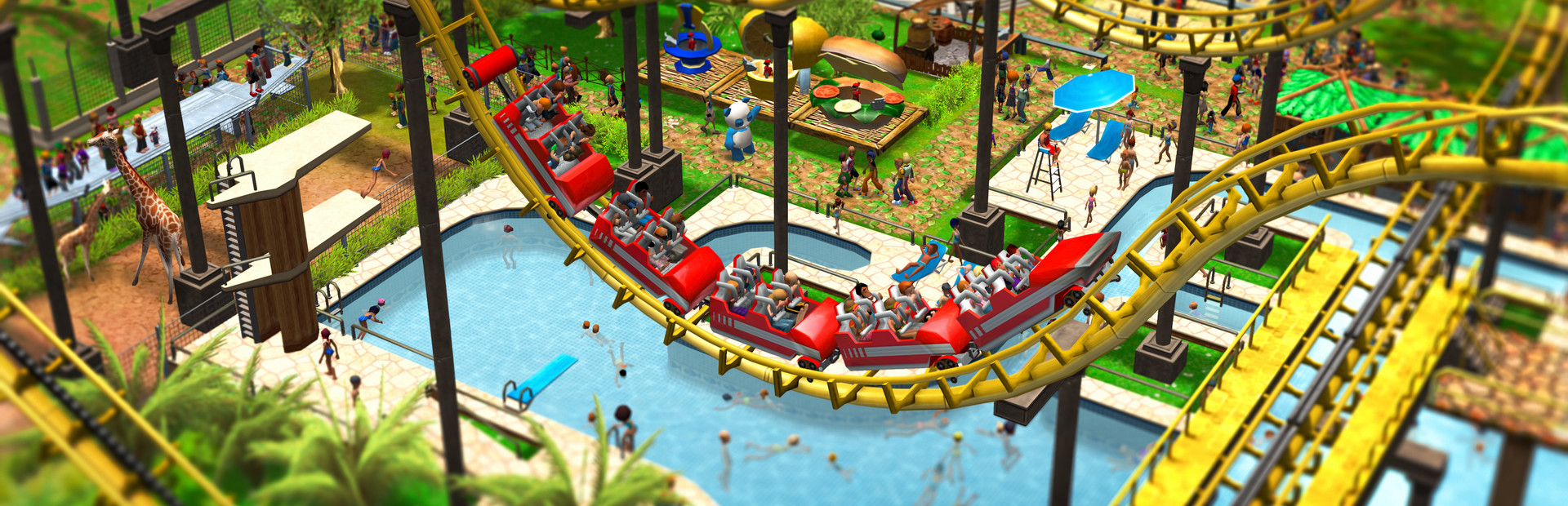 rollercoaster-tycoon-3-complete-edition-v3.2.5.13-hero-image