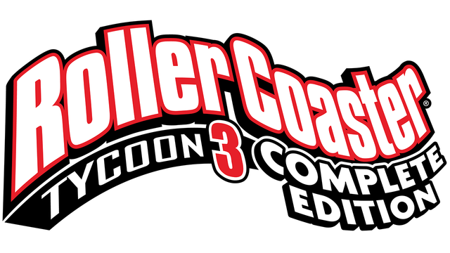 rollercoaster-tycoon-3-complete-edition-v3.2.5.13-logo