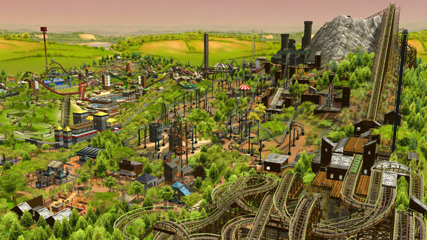 rollercoaster-tycoon-3-complete-edition-v3.2.5.13-screenshots