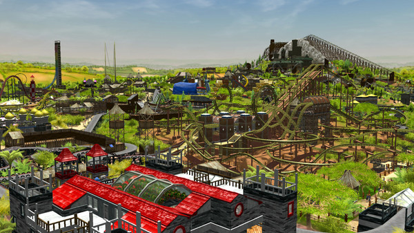 rollercoaster-tycoon-3-complete-edition-v3.2.5.13-screenshots