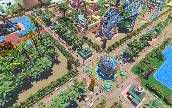 rollercoaster-tycoon-adventures-drmfree-screenshots