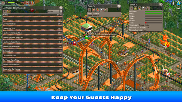 rollercoaster-tycoon-classic-gog-screenshots