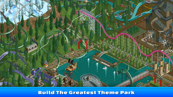 rollercoaster-tycoon-classic-gog-screenshots