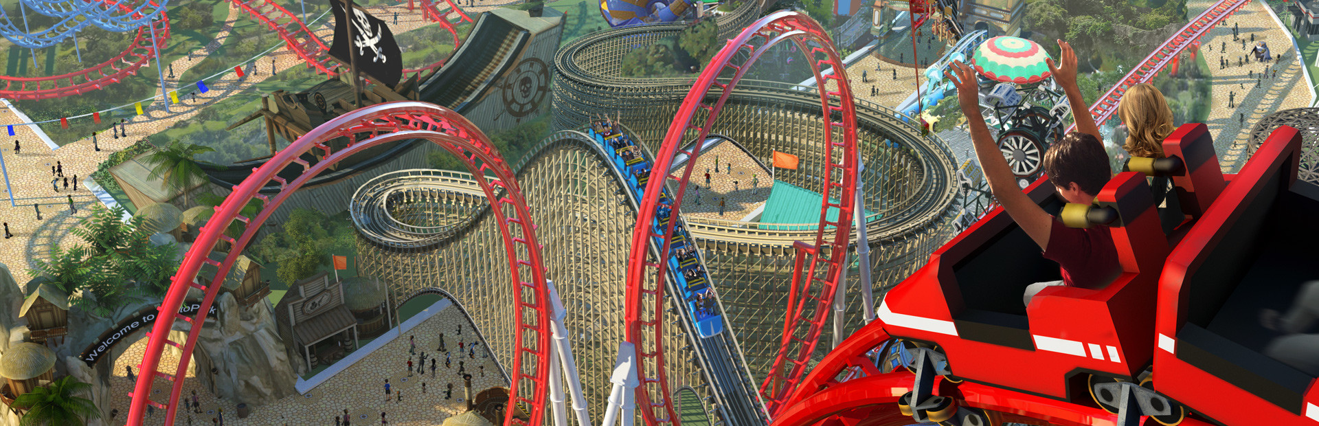 rollercoaster-tycoon-world-v3101935-hero-image