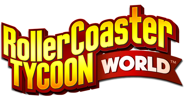 rollercoaster-tycoon-world-v3101935-logo