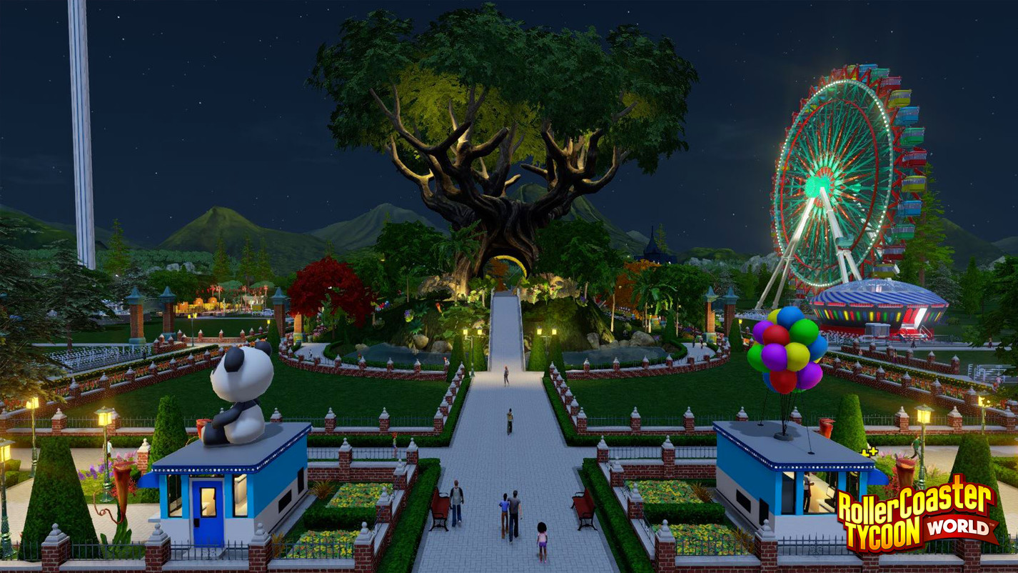 rollercoaster-tycoon-world-v3101935-screenshots