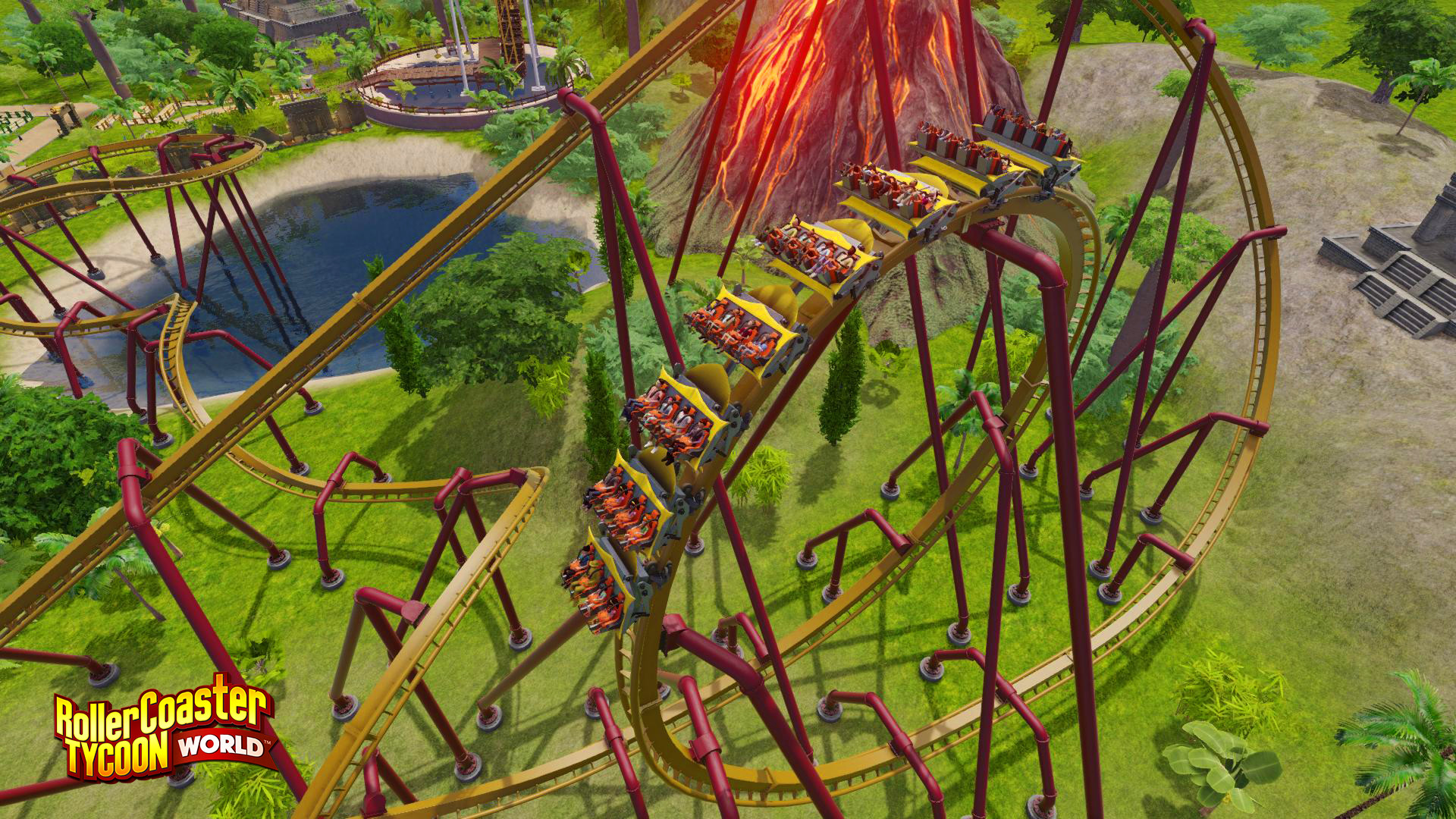 rollercoaster-tycoon-world-v3101935-screenshots