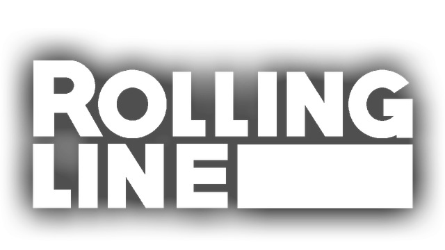 rolling-line-build-10175447-logo