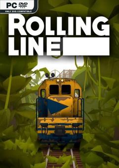 rolling line build 10175447 thumbnail