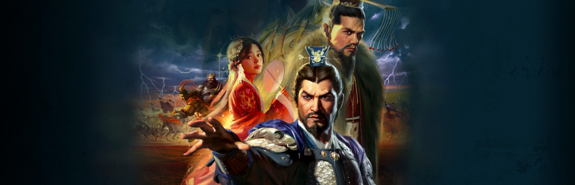 romance-of-the-three-kingdoms-xiv-v6931310-hero-image