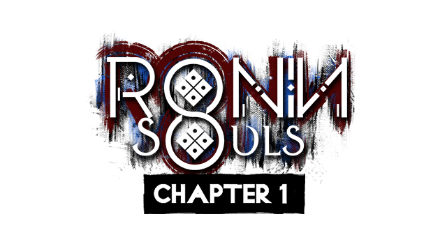 ronin-two-souls-chapter-1-v8801704-logo