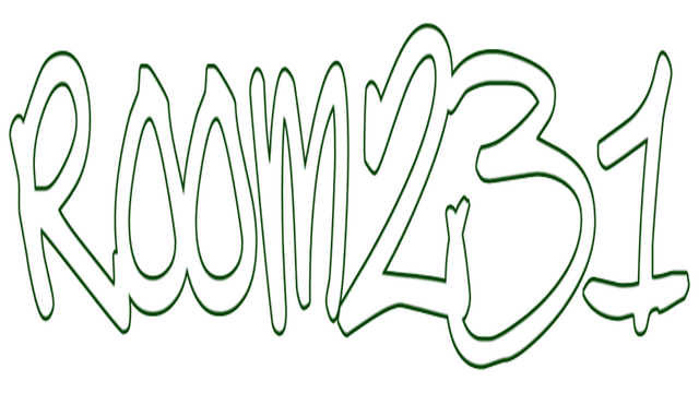 room231-repack-logo