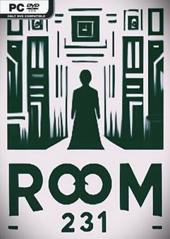 room231 repack thumbnail