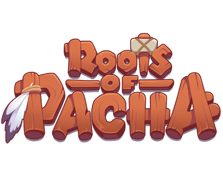 roots-of-pacha-v1.1.0.2-p2p-logo