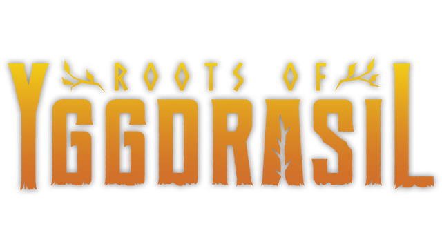 roots-of-yggdrasil-early-access-logo