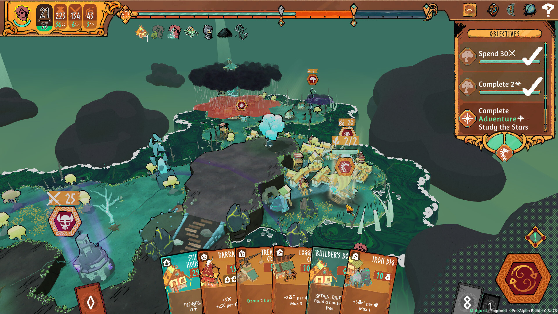 roots-of-yggdrasil-early-access-screenshots