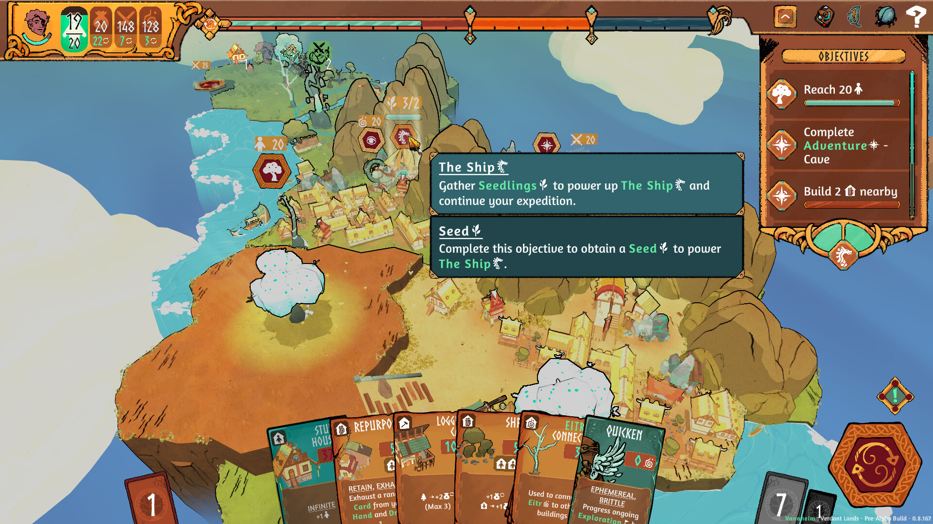 roots-of-yggdrasil-early-access-screenshots