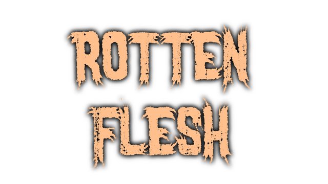 rotten-flesh-cosmic-horror-survival-game-goldberg-logo