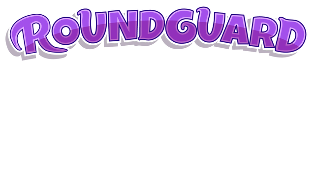 roundguard-build-9030950-logo