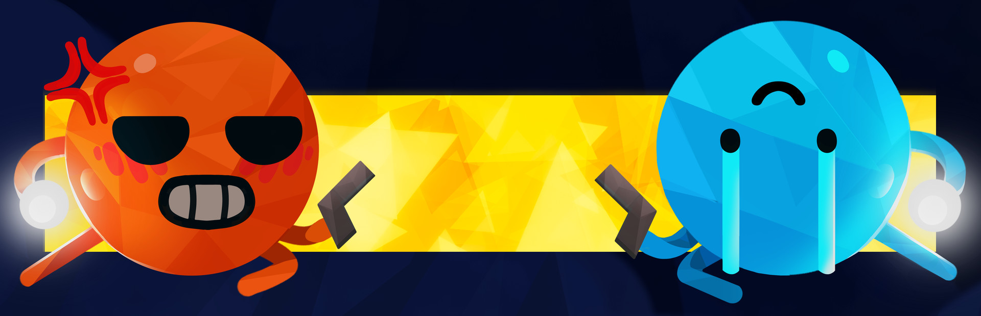 rounds-v20210516-hero-image