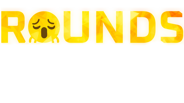 rounds-v20210516-logo
