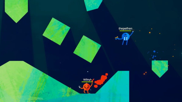 rounds-v20210516-screenshots