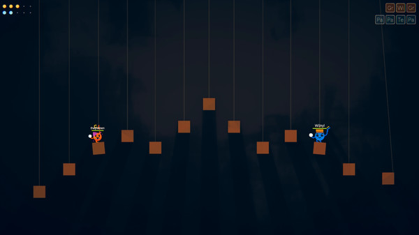 rounds-v20210516-screenshots