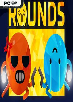 rounds v20210516 thumbnail