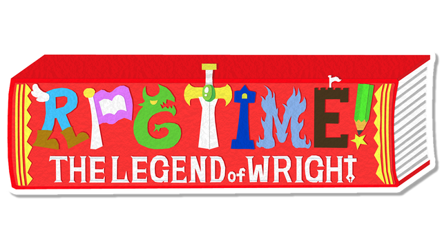 RPG Time The Legend of Wright-GoldBerg Free Download 6 rpg-time-the-legend-of-wright-goldberg-logo
