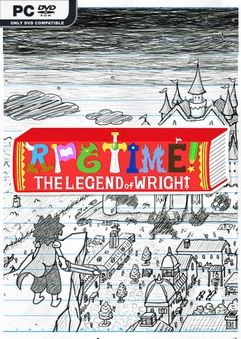 rpg time the legend of wright goldberg thumbnail 1