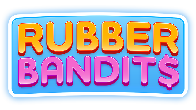 rubber-bandits-winter-bash-goldberg-logo