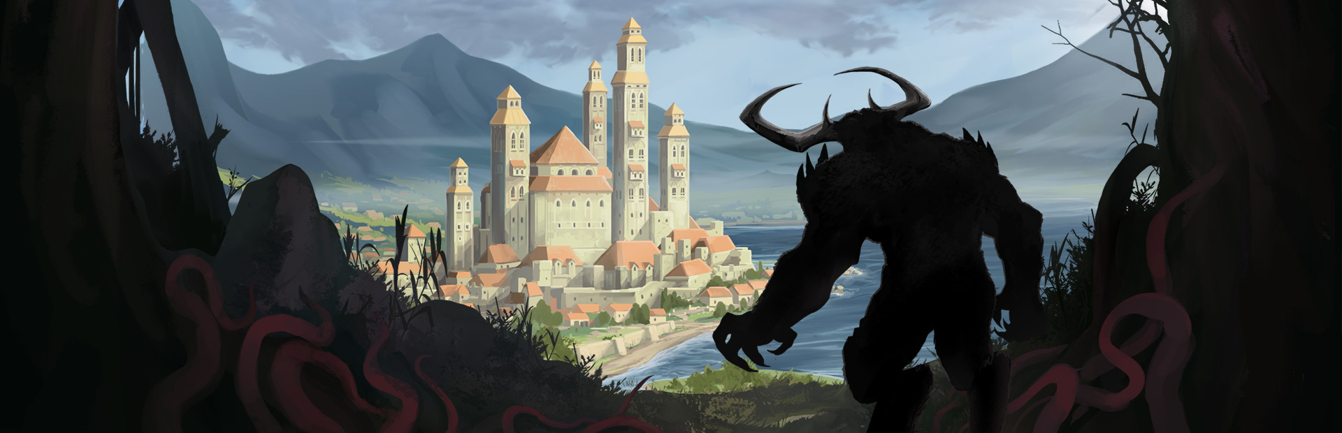 Ruinarch v0.11 Free Download 7 ruinarch-v0.11-hero-image