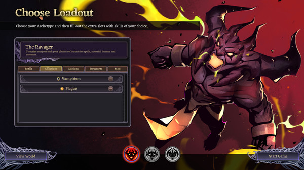 Ruinarch v0.11 Free Download 8 ruinarch-v0.11-screenshots