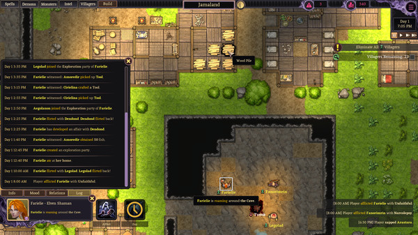 Ruinarch v0.11 Free Download 9 ruinarch-v0.11-screenshots