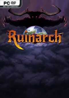 ruinarch v0.11 thumbnail
