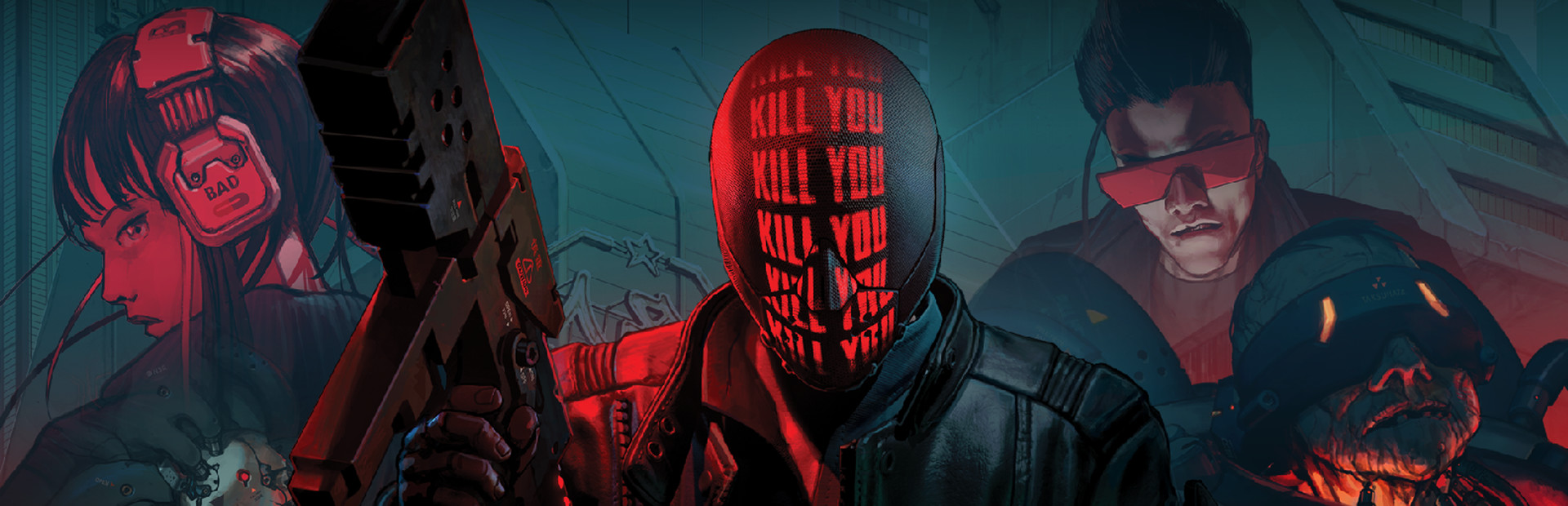 ruiner-v1.6c-hero-image