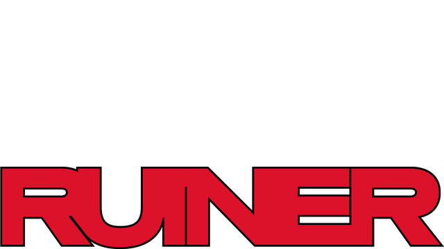 ruiner-v1.6c-logo